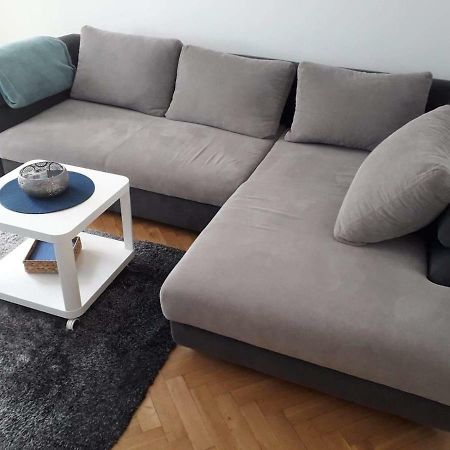 Apartament Orla Gdańsk Exterior foto